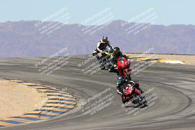 media/Mar-08-2025-TrackXperience (Sat) [[277b597a28]]/3-Level 2/Session3 (Turns 9 and 10)/